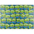 Disney Toy Story Alien Collage Surface Laptop 7 13.8in Skin