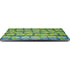 Disney Toy Story Alien Collage Surface Laptop 7 13.8in Skin