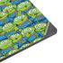 Disney Toy Story Alien Collage Surface Laptop 7 13.8in Skin