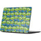 Disney Toy Story Alien Collage Surface Laptop 7 15in Skin
