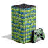 Disney Toy Story Alien Collage Xbox Series X Skins