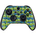 Disney Toy Story Alien Collage Xbox Series X Skins