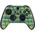 Disney Toy Story Alien Collage XBox Series X Digital Edition Bundle Skin
