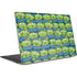 Disney Toy Story Alien Collage Dell XPS Skin