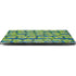 Disney Toy Story Alien Collage Dell XPS Skin