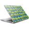 Disney Toy Story Alien Collage HP ZBook Fury 16 G10 Skin