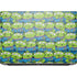 Disney Toy Story Alien Collage HP ZBook Fury 16 G10 Skin