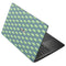 Disney Toy Story Alien Pattern Asus X502CA 15.6 Skin