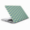 Disney Toy Story Alien Pattern HP Elitebook Skin