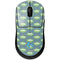 Disney Toy Story Alien Pattern G Pro Wireless Gaming Mouse Skin