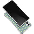 Disney Toy Story Alien Pattern Galaxy A16 5G Clear Case