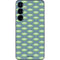 Disney Toy Story Alien Pattern Galaxy A16 5G Skin