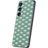 Disney Toy Story Alien Pattern Galaxy A16 5G Skin