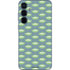 Disney Toy Story Alien Pattern Galaxy A35 5G Skin