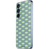 Disney Toy Story Alien Pattern Galaxy A35 5G Skin