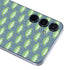 Disney Toy Story Alien Pattern Galaxy A35 5G Skin