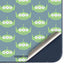 Disney Toy Story Alien Pattern Galaxy A35 5G Skin