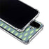 Disney Toy Story Alien Pattern Galaxy A36 5G Clear Case