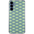 Disney Toy Story Alien Pattern Galaxy A55 5G Clear Case
