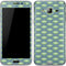 Disney Toy Story Alien Pattern Galaxy J3 Skin