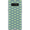 Disney Toy Story Alien Pattern Galaxy Note 8 Skin