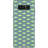 Disney Toy Story Alien Pattern Galaxy Note 8 Skin