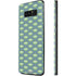 Disney Toy Story Alien Pattern Galaxy Note 8 Skin