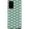 Disney Toy Story Alien Pattern Galaxy Note20 5G Pro Case