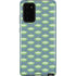 Disney Toy Story Alien Pattern Galaxy Note20 5G Pro Case