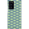 Disney Toy Story Alien Pattern Galaxy Note20 Ultra 5G Lite Case