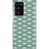 Disney Toy Story Alien Pattern Galaxy Note20 Ultra 5G Lite Case