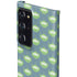 Disney Toy Story Alien Pattern Galaxy Note20 Ultra 5G Lite Case