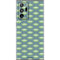 Disney Toy Story Alien Pattern Galaxy Note20 Ultra 5G Skin