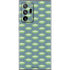 Disney Toy Story Alien Pattern Galaxy Note20 Ultra 5G Skin