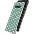 Disney Toy Story Alien Pattern Galaxy S10 Plus Skin