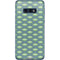Disney Toy Story Alien Pattern Galaxy S10e Skin