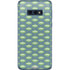 Disney Toy Story Alien Pattern Galaxy S10e Skin