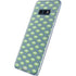 Disney Toy Story Alien Pattern Galaxy S10e Skin