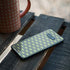 Disney Toy Story Alien Pattern Galaxy S10e Skin