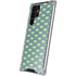 Disney Toy Story Alien Pattern Galaxy S23 Ultra Clear Case