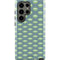 Disney Toy Story Alien Pattern Galaxy S23 Ultra Pro Case