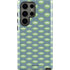 Disney Toy Story Alien Pattern Galaxy S23 Ultra Pro Case