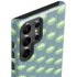 Disney Toy Story Alien Pattern Galaxy S23 Ultra Pro Case