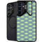 Disney Toy Story Alien Pattern Galaxy S24 Kickstand Case