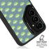 Disney Toy Story Alien Pattern Galaxy S24 Kickstand Case