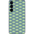 Disney Toy Story Alien Pattern Galaxy S25 Plus Skin