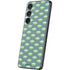 Disney Toy Story Alien Pattern Galaxy S25 Plus Skin