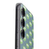 Disney Toy Story Alien Pattern Galaxy S25 Plus Skin