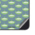 Disney Toy Story Alien Pattern Galaxy S24 Plus Skin