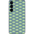 Disney Toy Story Alien Pattern Galaxy S24 Skin